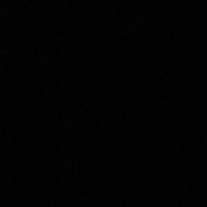 Meet your Posher, Jack